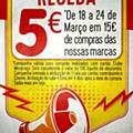 5 euros minipreço_1.jpg